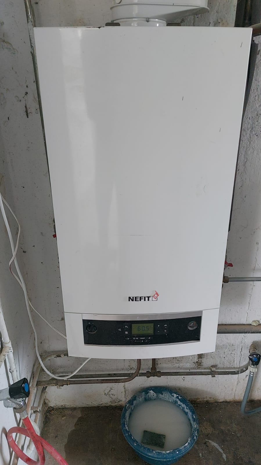 cv-ketel Aalsmeer cv-ketel Aalsmeer